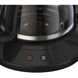 Tefal CM5S1D Subito - Koffiezetapparaat