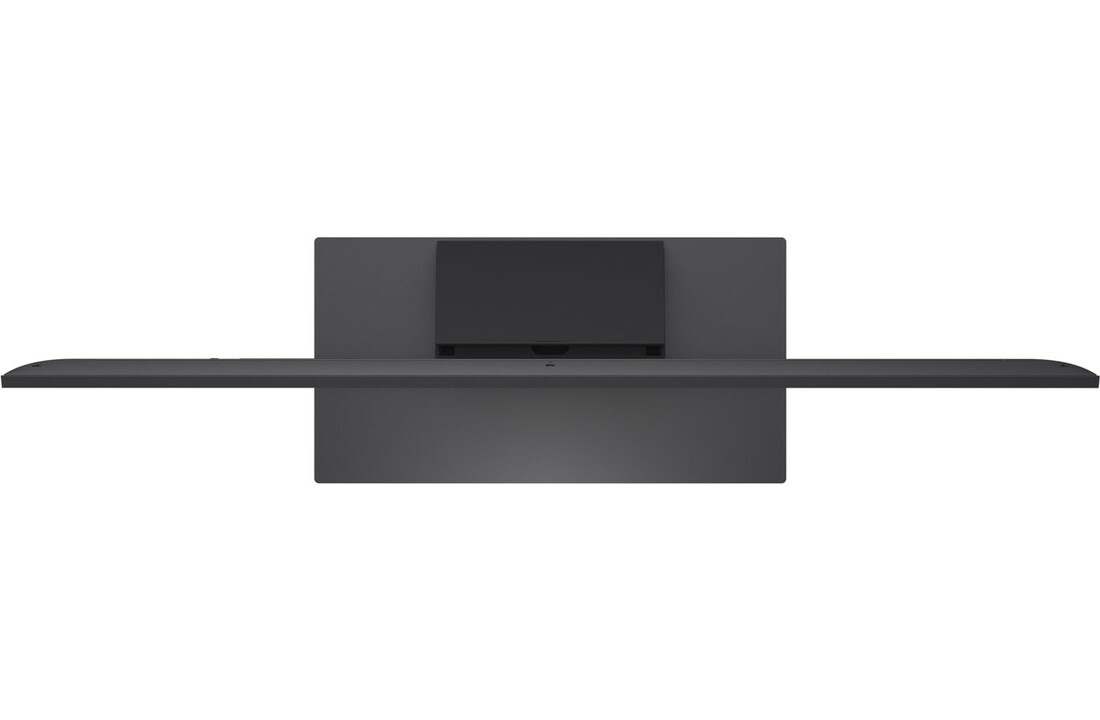 LG 50QNED87A6D (2025) - QNED TV