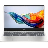 HP 15-fc0054nw - Laptop