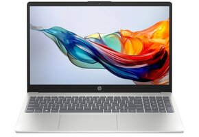 HP 15-fc0054nw - Laptop