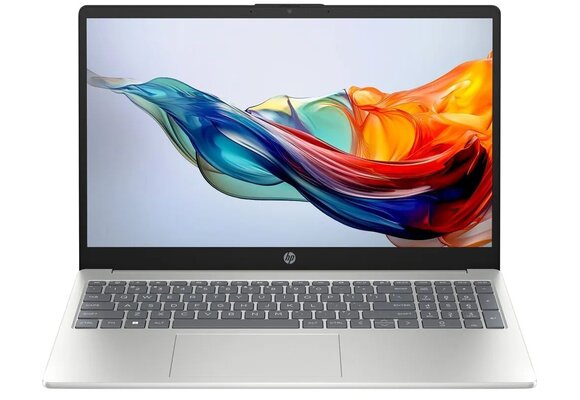 HP 15-fc0054nw - Laptop