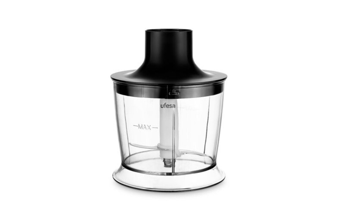 Ufesa Mars 1200 Max - Staafmixer