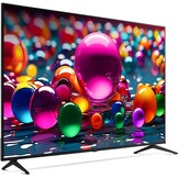 LG 86UA75006LA (2025) - LED TV