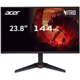 Acer Nitro VG0 VG240YP6bip - Monitor