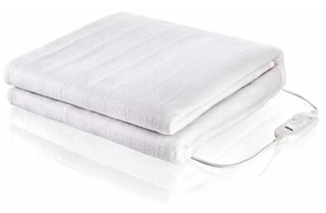 Tristar BW-4752 - Elektrische deken