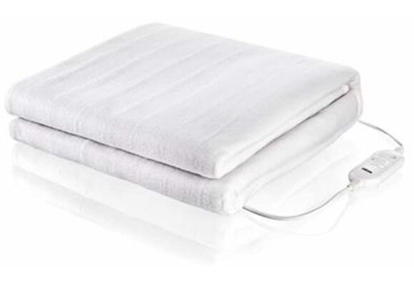 Tristar BW-4752 - Elektrische deken