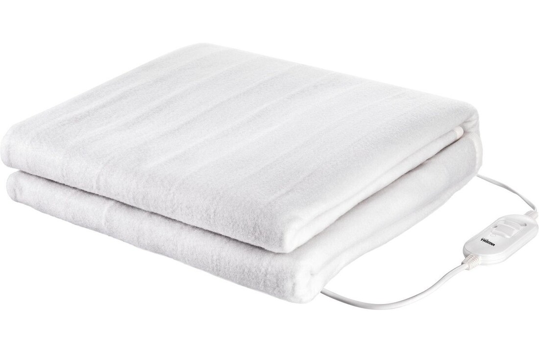 Tristar BW-4752 - Elektrische deken