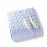 Inventum HN236I - Elektrische deken