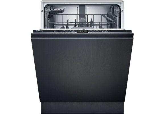 Siemens SN63HX25UE extraKlasse - Inbouw vaatwasser
