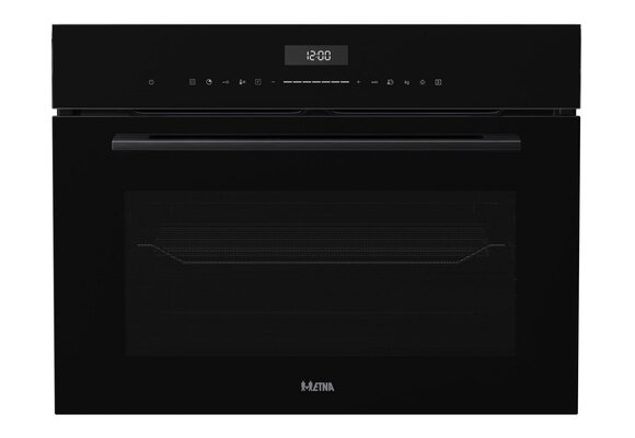 ETNA CM250ZT - Inbouw magnetron