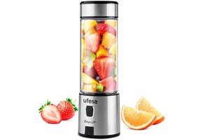 Ufesa Onyx UP! - Blender