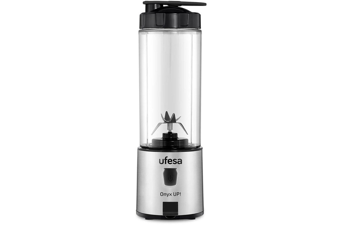 Ufesa Onyx UP! - Blender