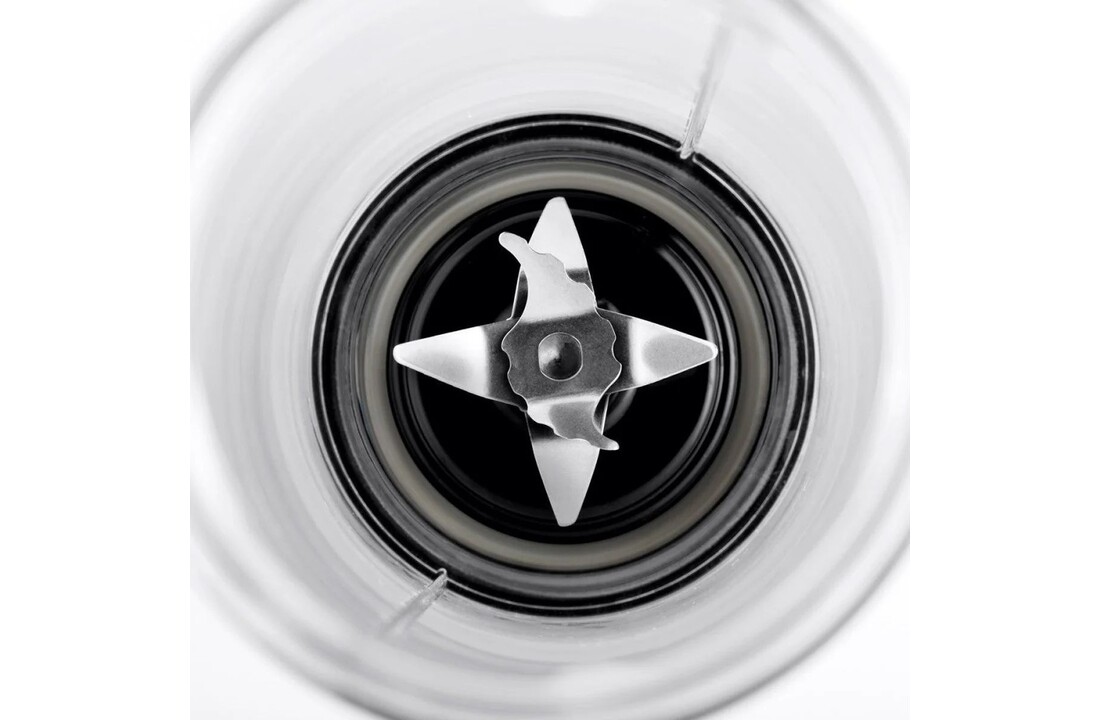 Ufesa Onyx UP! - Blender