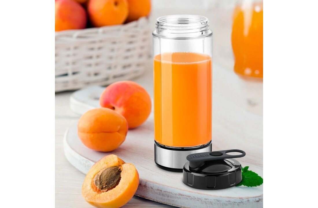 Ufesa Onyx UP! - Blender