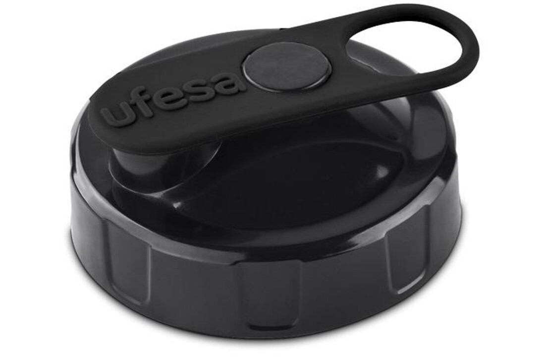 Ufesa Onyx UP! - Blender