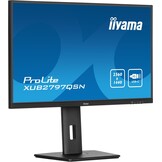 iiyama ProLite XUB2797QSN-B2 - Monitor