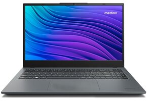 Medion E15433 (MD62727) - Laptop