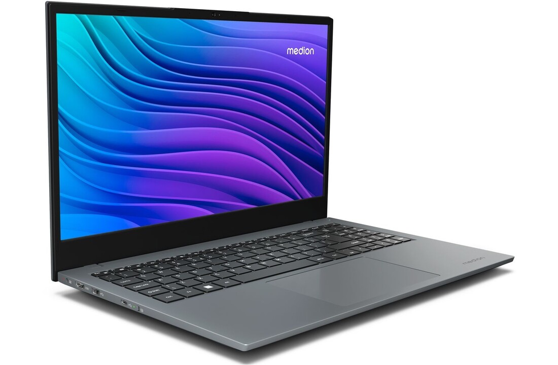 Medion E15433 (MD62727) - Laptop