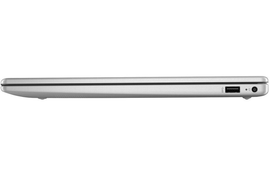 HP 15-fd0007ny - Laptop