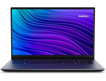 Medion Avantum 17 E1e MD62739 - Laptop
