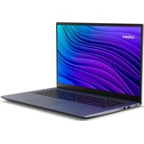 Medion Avantum 17 E1e MD62739 - Laptop