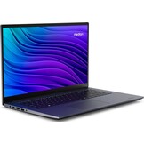 Medion Avantum 17 E1e MD62739 - Laptop