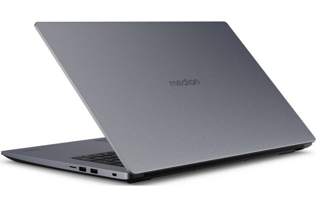 Medion Avantum 17 E1e MD62739 - Laptop