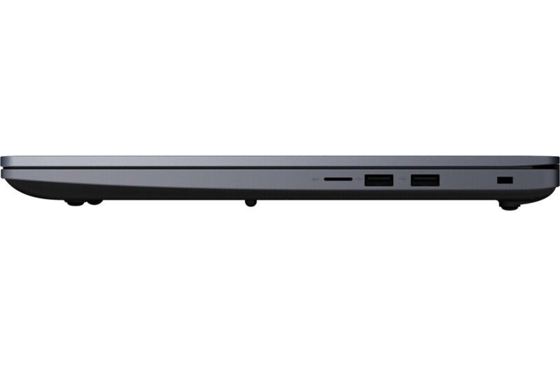 Medion Avantum 17 E1e MD62739 - Laptop