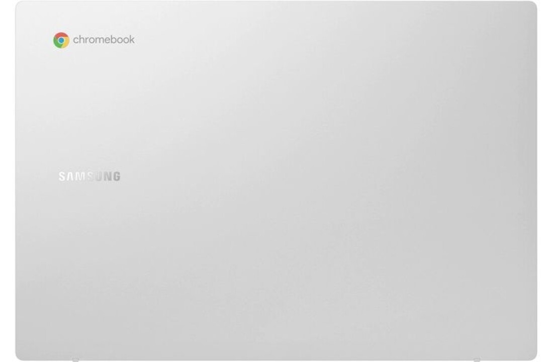 Samsung Galaxy Chromebook Go 14 inch - Laptop