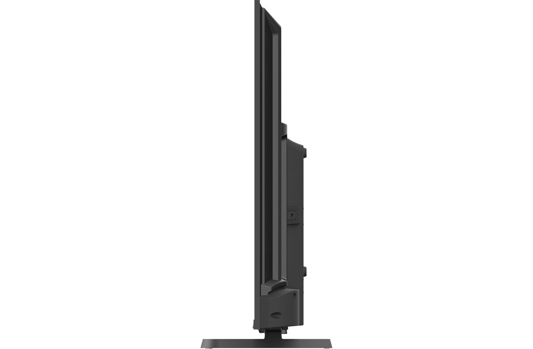 Blaupunkt 43QBG6000S - QLED TV