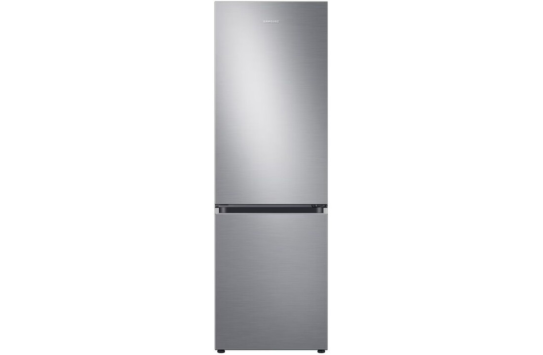 Samsung RB34C705CS9/EF - Koel-vriescombinatie