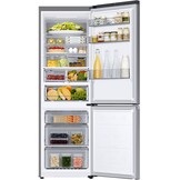 Samsung RB34C705CS9/EF - Koel-vriescombinatie