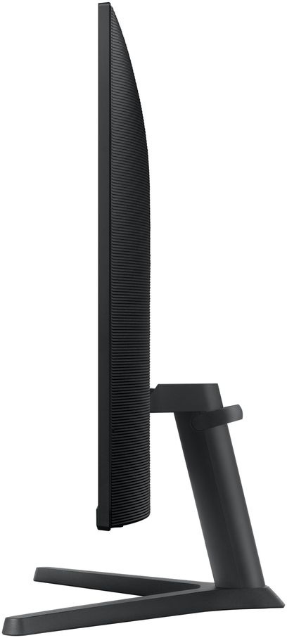 Samsung ViewFinity S5 S50GC 34" (C500GAU) Zwart - Monitor