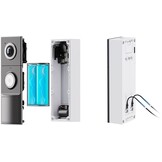 TP-Link Tapo D235 - Deurbel