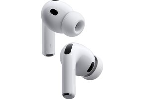 Apple AirPods Pro 3 - Draadloze oordopjes