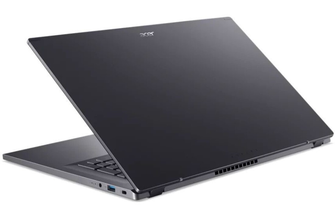 Acer Aspire 17 A17-51M-79UL - Laptop