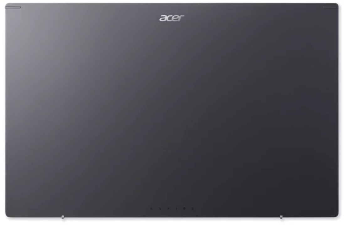 Acer Aspire 17 A17-51M-79UL - Laptop