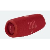 JBL Charge 5 Rood - Draadloze speaker