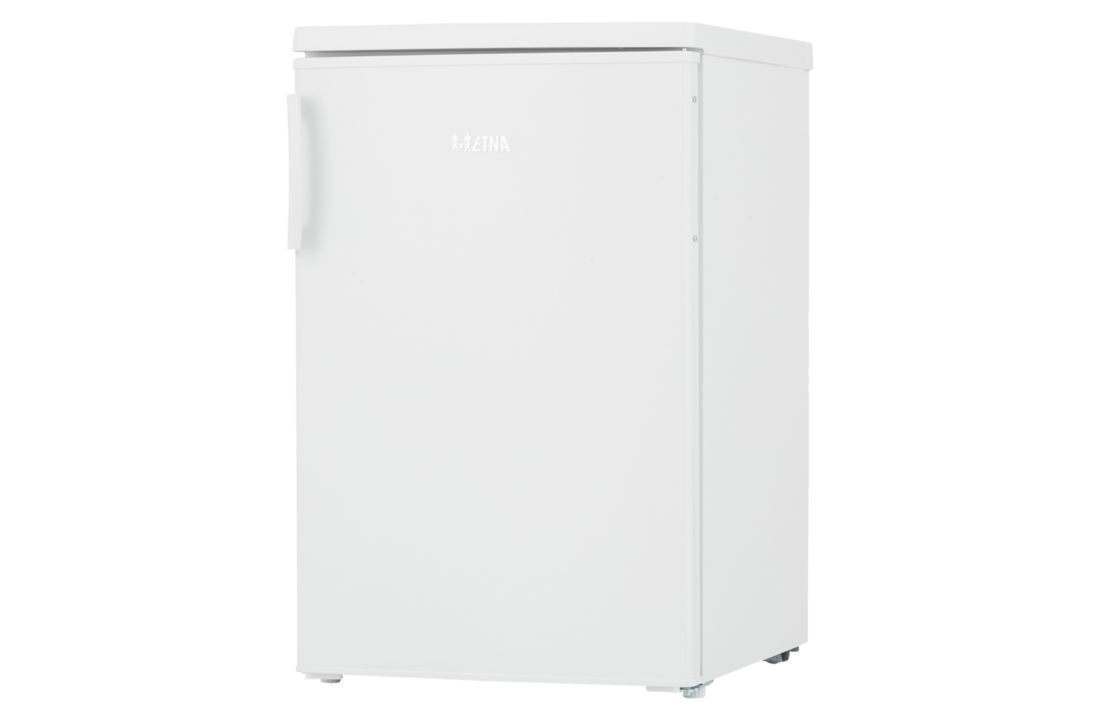 ETNA KVV755WIT - Tafelmodel koelkast