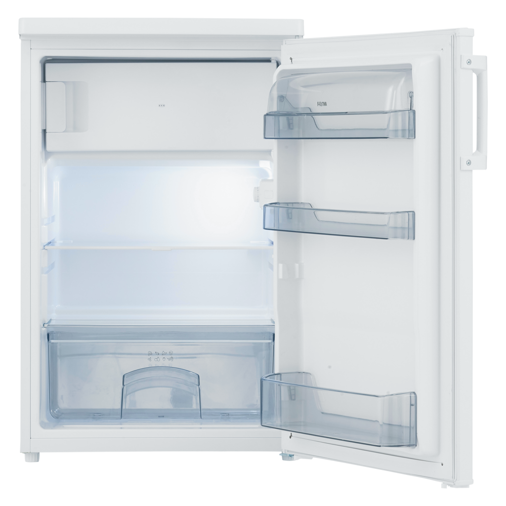 ETNA KVV755WIT - Tafelmodel koelkast