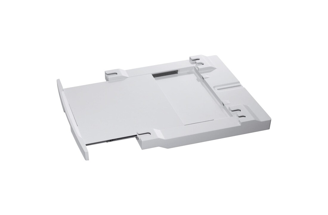 AEG A1WYHSK1  Stapelkit met uittrekbare legplank