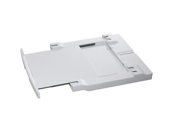 AEG A1WYHSK1  Stapelkit met uittrekbare legplank