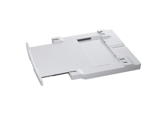 AEG A1WYHSK1  Stapelkit met uittrekbare legplank