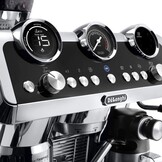 De'Longhi La Specialista Maestro EC9865.M - Koffiemachine