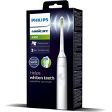 Philips Sonicare 4100 Series HX3681/33 - Elektrische tandenborstel