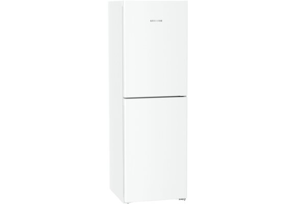 Liebherr CNd 5204-22 - Koel-vriescombinatie