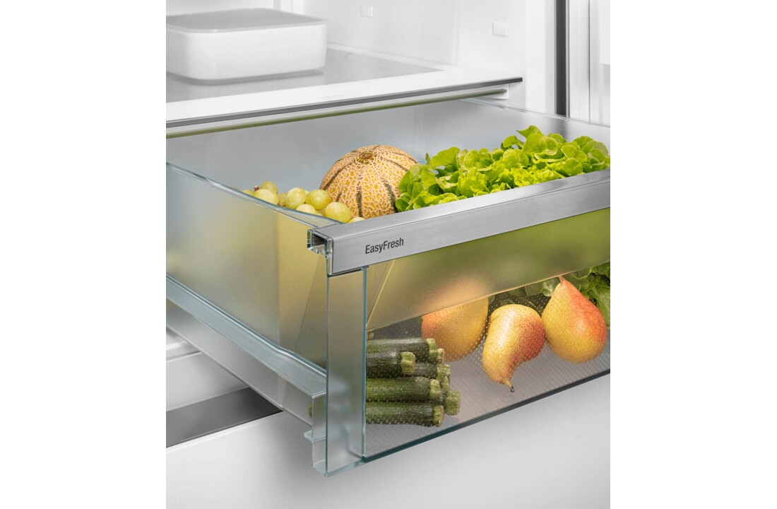 Liebherr CNd 5204-22 - Koel-vriescombinatie