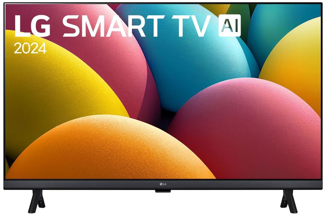 LG 32LR60006LA (2024) - LED TV