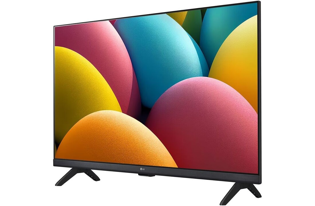 LG 32LR60006LA (2024) - LED TV