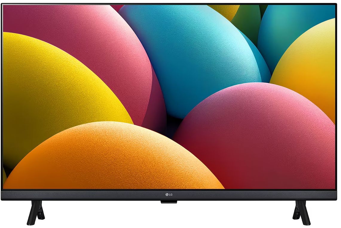LG 32LR60006LA (2024) - LED TV
